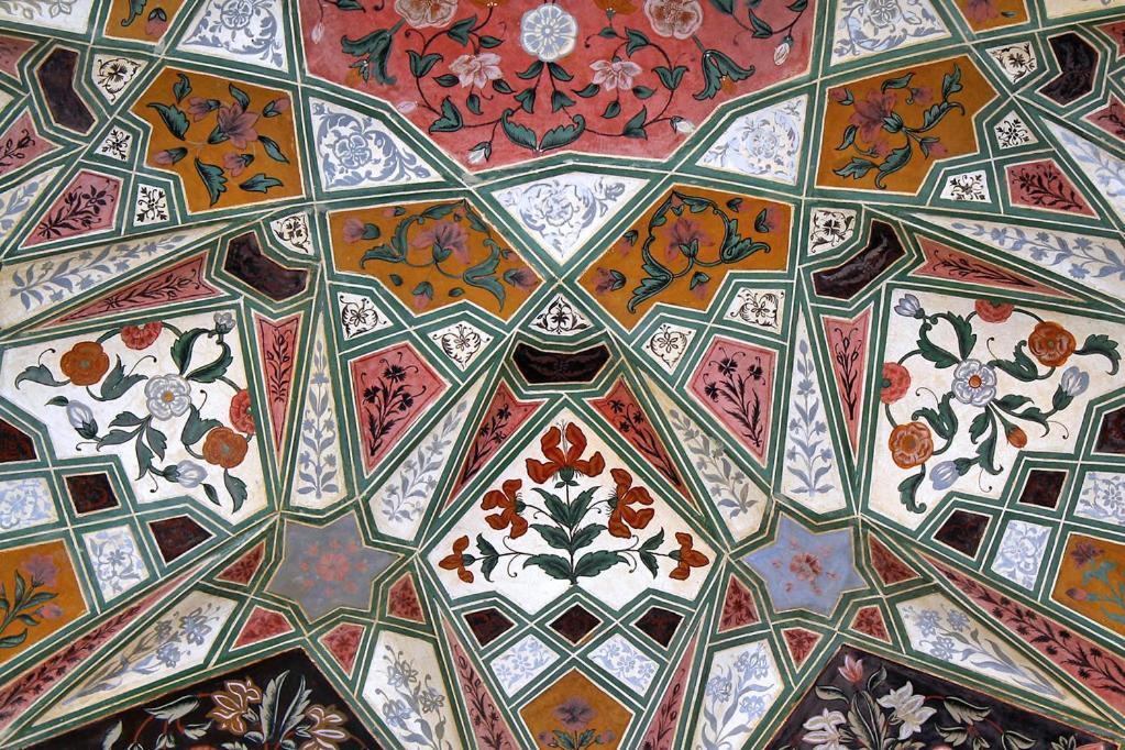 فندق Dahmiفي  The Farm Jaipur المظهر الخارجي الصورة